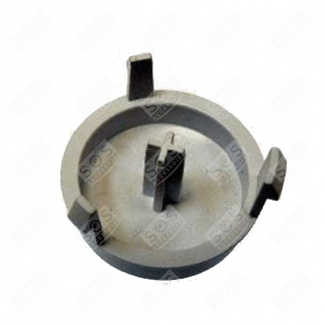 DRUCKKNOPF-SET WASCHMASCHINE - 52X1441