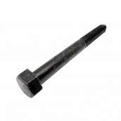 Gewichtsbefestigungsschraube