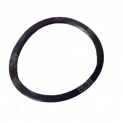 DECKELDICHTUNG FRITTEUSE - SS-790023