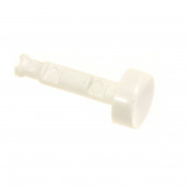 Original Programmtasten