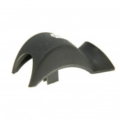 Griff/Hebel (vorderseite)