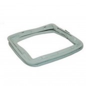 Original-Türdichtung