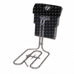 Heizwiderstand / Heizstab