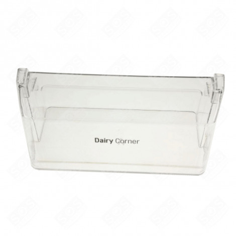 EIERFACH KÜHLSCHRANK, GEFRIERSCHRANK - AAP74591301