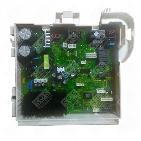 ELEKTRONISCHE KARTE, LEISTUNGSMODUL ORIGINAL WASCHMASCHINE - DC92-00531B