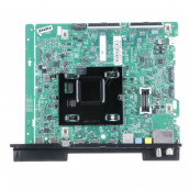 Original-Motherboard