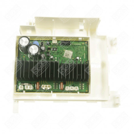 ELEKTRONISCHE KARTE, LEISTUNGSMODUL ORIGINAL WASCHMASCHINE - DC92-02139D