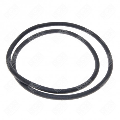 DICHTUNG FÜR STAUBBEHÄLTERDECKEL STAUBSAUGER - RS-RS8865