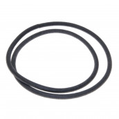 Dichtung für Staubbehälterdeckel