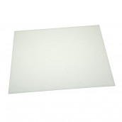 Original Ablage, Gemüsefach