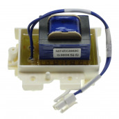 Versorgungstransformator