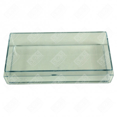 ORIGINALREGAL KÜHLSCHRANK, GEFRIERSCHRANK - 00743493