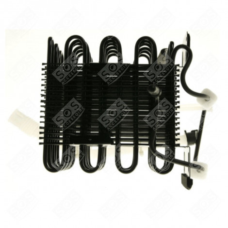 KONDENSATOR KÜHLSCHRANK, GEFRIERSCHRANK - ACG65804801