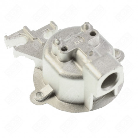 ORIGINAL-DÜSE-SPRÜHROHRHALTERUNG BACKOFEN, KÜCHENHERD - 481060295561