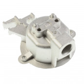 Original-Düse-Sprührohrhalterung