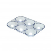 Originale Eiswürfelbehälter