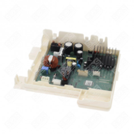 ELEKTRONISCHE KARTE, LEISTUNGSMODUL ORIGINAL WASCHMASCHINE - DC92-02711M