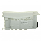 Original-Programmmodul