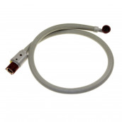 Aquastop-Zulaufschlauch Wasser original