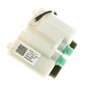 Ablaufpumpe Original