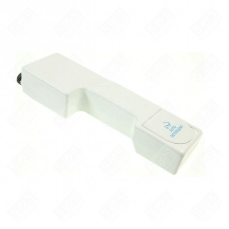 ORIGINAL-WASCHMITTELBOX WASCHMASCHINE - DC97-20420A