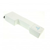 Original-Waschmittelbox