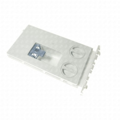 Spülmittelbehälter, original