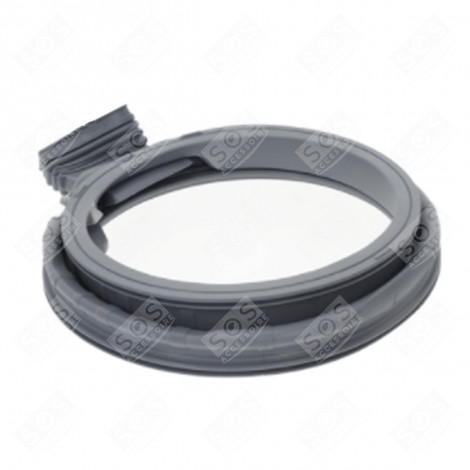 ORIGINAL-BULLAUGENMANSCHETTE WASCHMASCHINE - DC97-22330A