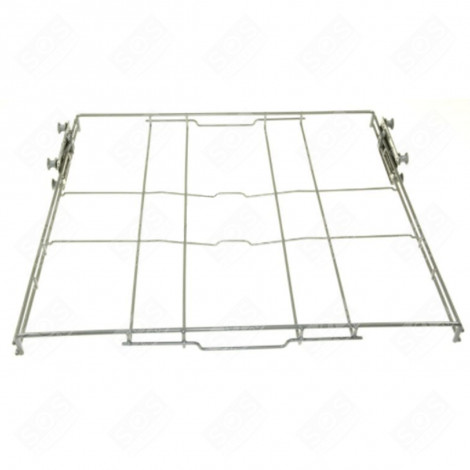 ORIGINAL-KORB GESCHIRRSPÜLER, SPÜLMASCHINE - DD94-01104A