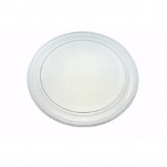 Glasteller Mikrowelle Durchm. 305