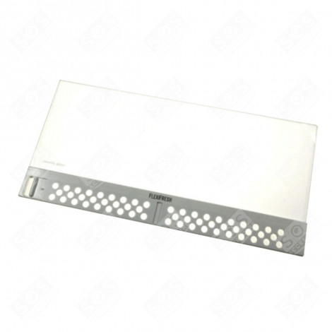 ORIGINAL ABLAGE, GEMÜSEFACH KÜHLSCHRANK, GEFRIERSCHRANK - 2251393563, 2251393811