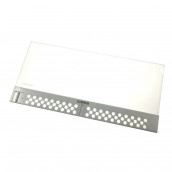 Original Ablage, Gemüsefach