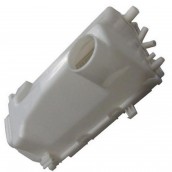 Waschmittelfach-Abdeckung