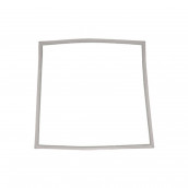 Türdichtung für Gefrierschränke