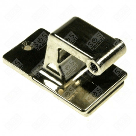 TÜRSCHARNIER STÜCK WASCHMASCHINE - L13A000A2