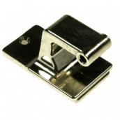 Türscharnier Stück