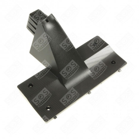 VERBINDUNGSSTÜCK STANDFUSS FERNSEHER & TV - MAZ65226502