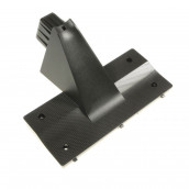 Verbindungsstück Standfuss