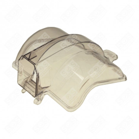 DECKEL STAUBSAUGER - MCK47357802