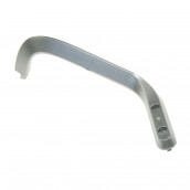 Set mit 2 Anschlüssen