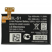 Aufladbarer Lithium-Akku