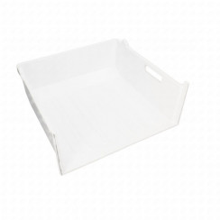 Tiroir de congélateur 407X380X