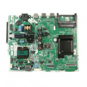 Original-Motherboard