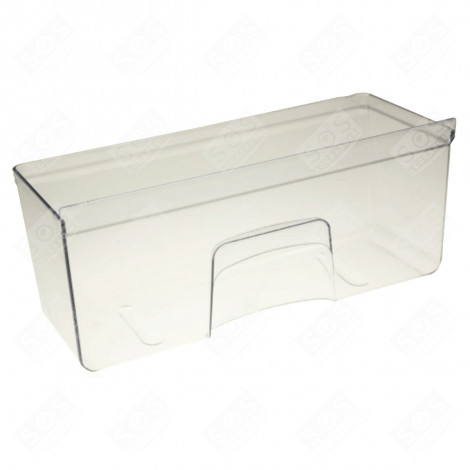 GEMÜSEFACH ORIGINAL, ORIGINAL KÜHLSCHRANK, GEFRIERSCHRANK - C00414318, 482000014858