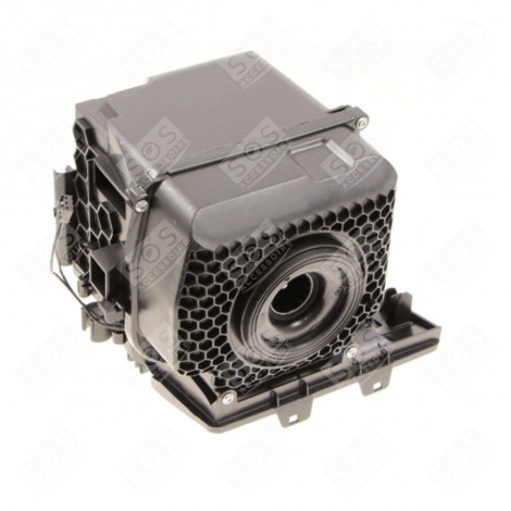 MOTOR ANTRIEB STAUBSAUGER - RS-RT4331, RS-2230000362