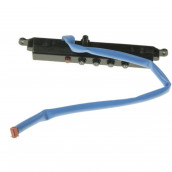 Steuermodul (Original)