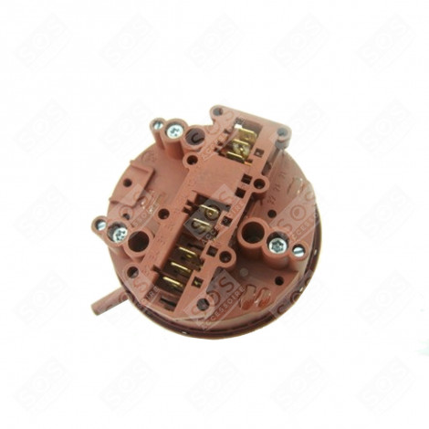 ORIGINAL DRUCKSCHALTER WASCHMASCHINE - 1465507018