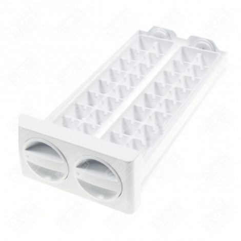 EISSCHALE KÜHLSCHRANK, GEFRIERSCHRANK - 5912630100