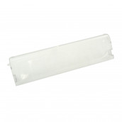 Innentür für Kühlschrank