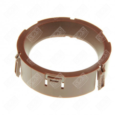 TEIL NR. 900 BEAMER- PROJEKTOR & OVERHEAD -PROJEKTOR - MCR65926701